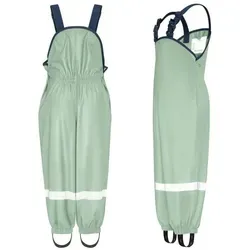 Playshoes Matschhose von PLAYSHOES