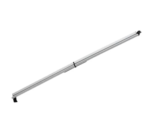 Pro-User Ramp Diamond SG2 SG3