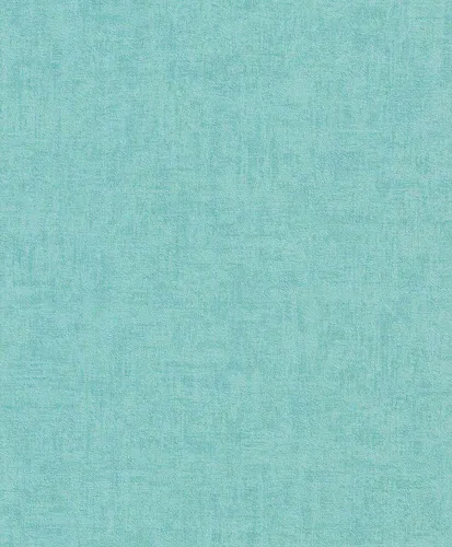 Rasch Tapeten Blau von Rasch