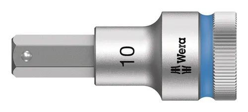 Wera Schraubendreher-Einsatz 1/2