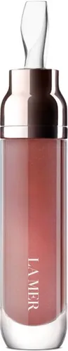 LA MER The Lip Volumizer 7 ml von La Mer