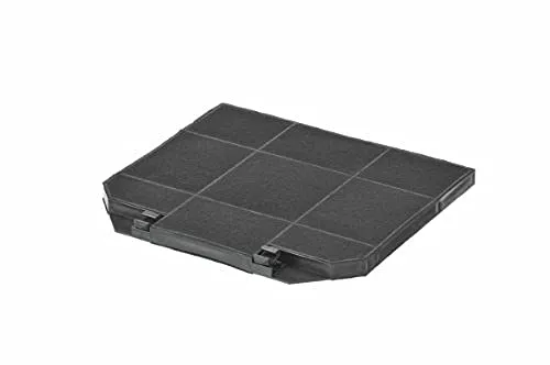 Bosch Aktivfilter (Ersatzbedarf) von Bosch