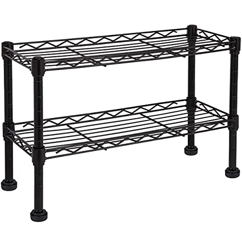 Gewürzregale & -ständer von ONVAYA