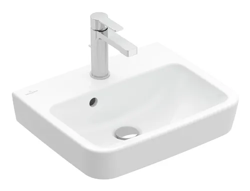 Villeroy & Boch O.novo Handwaschbecken