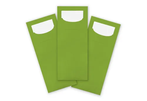 Aufbewahrung & Ordnungssysteme Türkis von itenga