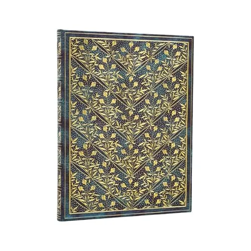 Bücher Blau von Paperblanks