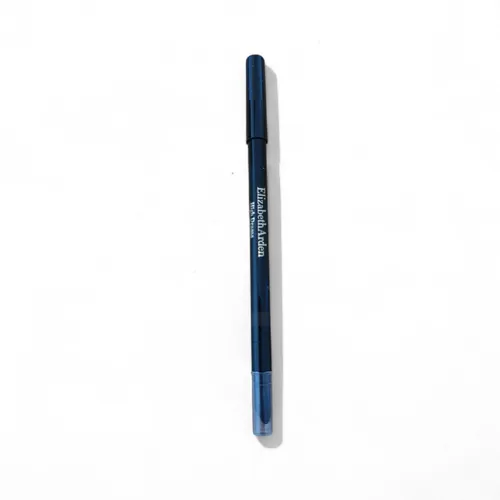 Elizabeth Arden Make-up von Elizabeth Arden