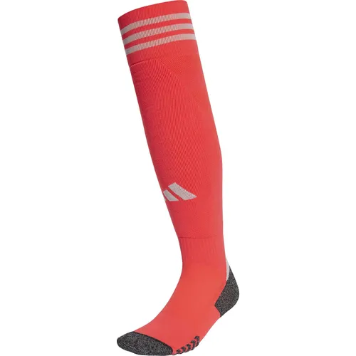 adidas ADI25 SOCK SHORED L (L) (JM3666) von adidas Performance