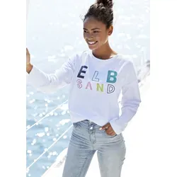 Elbsand Sweatshirt Aliisa von Elbsand