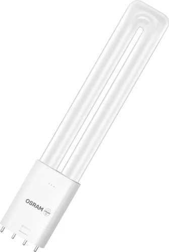 Osram Dulux L18 Led 8W 2G11 1000Lm 4000K