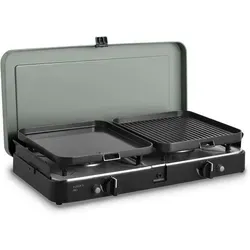 Cadac 2 Cook 3 Pro Deluxe 30mbar