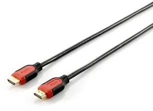 HDMI-Kabel 1.4 Equip Typ A -> Typ A St/St 1,00m