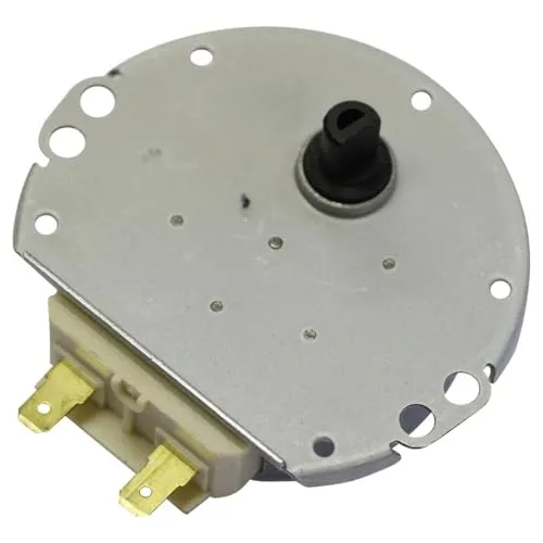Motor für Mikrowelle, 6549W1S011S LG