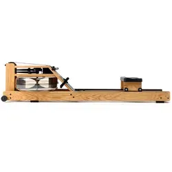 WaterRower Eiche