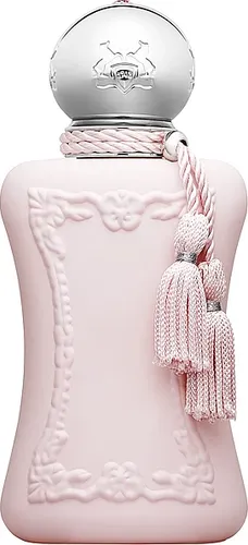 Parfums de Marly Delina Eau De Parfum 30 ml - Exquisite Damendüfte - Damenparfüm mit floralen Noten, ideal für besondere Anlässe und einen bleibenden Eindruck.