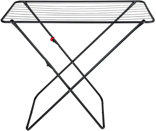 Wenko Wäschetrockner 