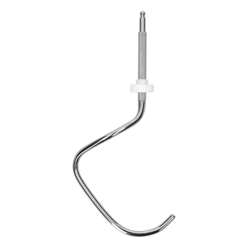 easyPART passend für 00080060 BOSCH Knethaken Siemens Küchenmaschine ProfiMixx