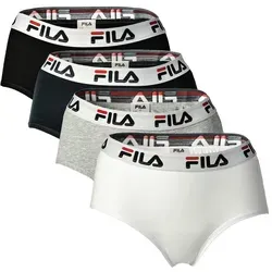FILA Damen Hipster von FILA