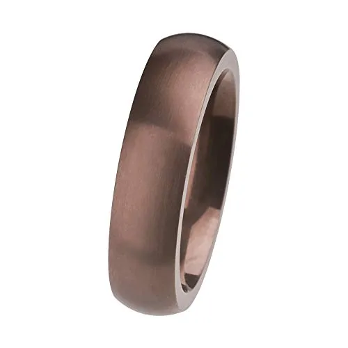 Ernstes Design Ringe von Ernstes Design