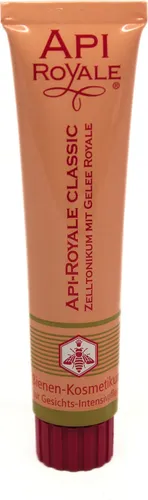 API Royale Classic 50ml