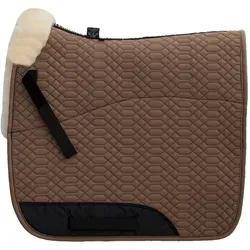 Engel Reitsport Lammfell Schabracke SCHABRA1 von Engel Reitsport