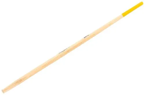 Ochsenkopf 1593668 Ersatzstiel 1180mm 615g