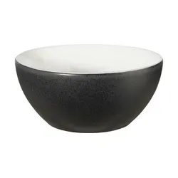 ASA Geschirr Schwarz von ASA