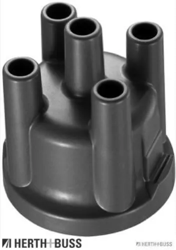 Herth+buss Jakoparts Zündverteilerkappe J5322049