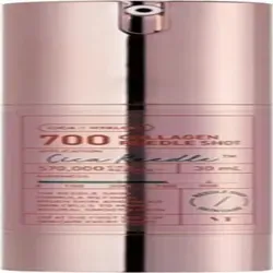 VT Cosmetics Reedle Shot 700