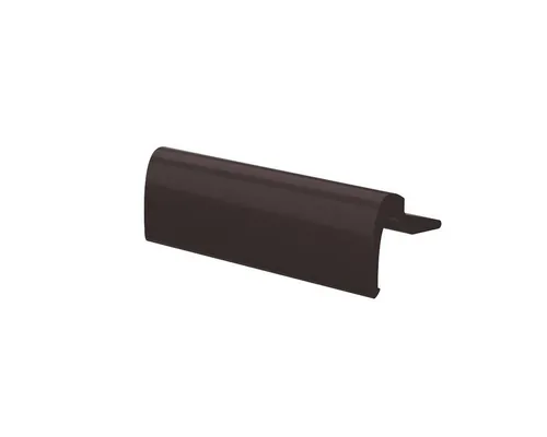 MS Beschläge Fenstergriff Glasfalzgriff Balkontürgriff Alu Terrassentürgriff