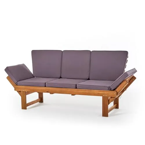 Gartenmöbel bis 500 Euro von Design Delights