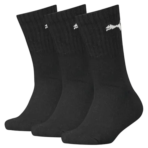 PUMA Socken von PUMA