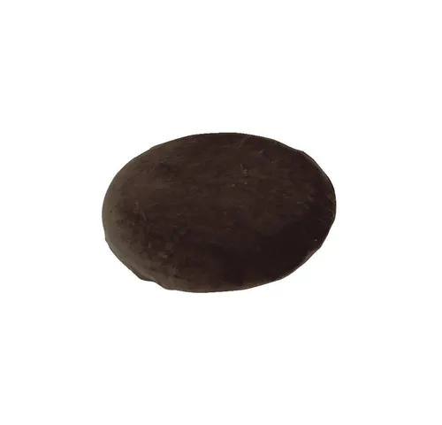 SISSEL Balancetrainer Sitzkissen-Bezug Sitfit, Sehr strapazierfähig