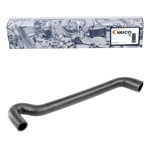 Vaico Schlauch, Zylinderkopfhaubenentlüftung Original VAICO Qualität V10-2937