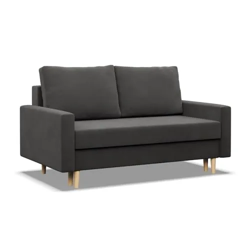 Klappsofas von Mebligo