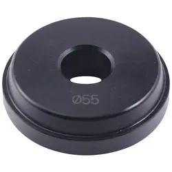 Bikeservice Adapter Adapter BST 55mm f BSD98940