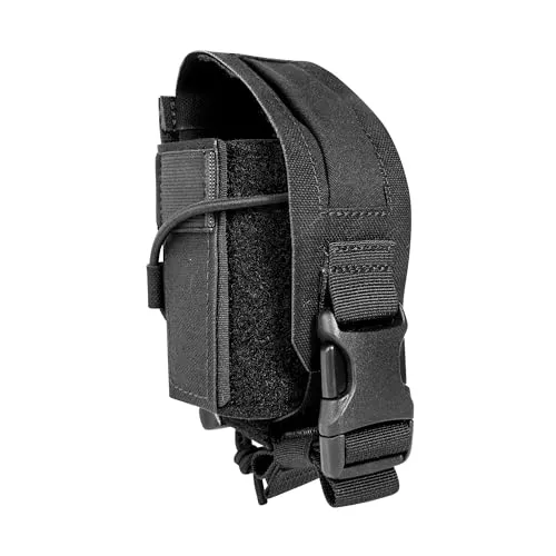 Munitionskisten & -halter von Tasmanian Tiger