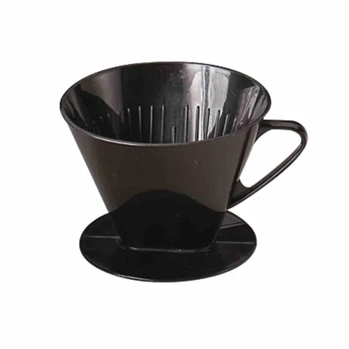 WESTMARK Kaffeefilter 