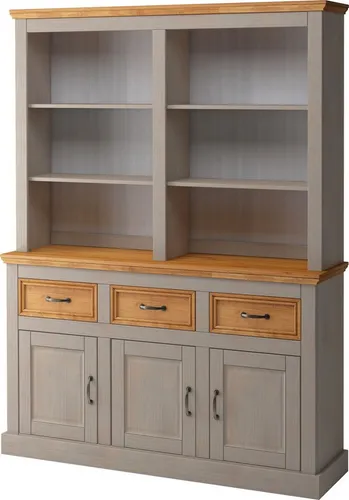 Buffet HOME AFFAIRE