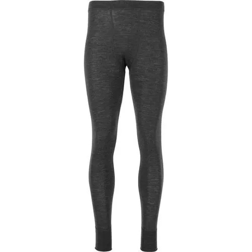 WHISTLER Herren Unterhose Cerro von Whistler