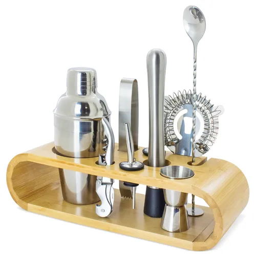 Professionelles Cocktail-Set 