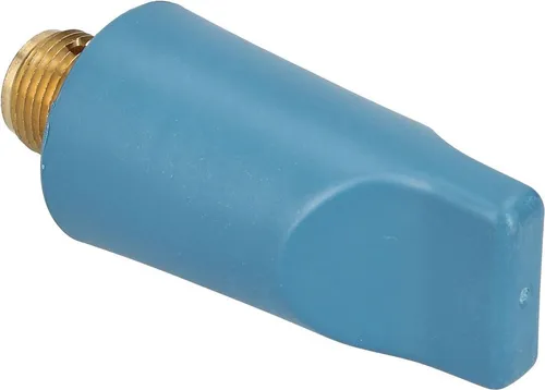 SEB Tefal CS-41958979 - Wassertankverschluss für Dampfbügelstation Optio GV4620, sicheres Verschließen und Erstausrüster Qualität