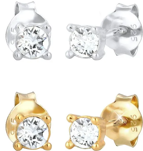 Elli Ohrringe von Elli