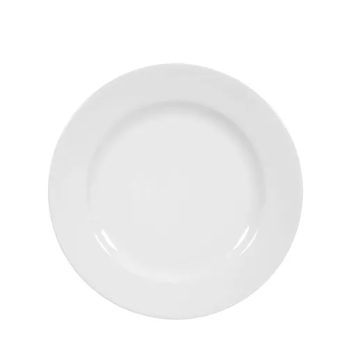 Seltmann Weiden Teller von Seltmann Weiden