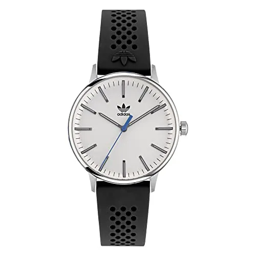 adidas Lässige Uhr AOSY220212I von adidas