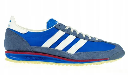 Damen Sportschuhe Adidas SL 72 OG W