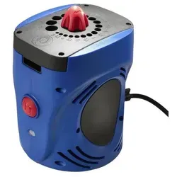 Elektro Spiralbohrer Schärfgerät 110W BSG110
