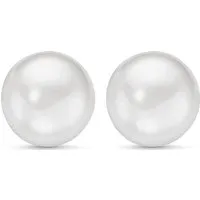 FAVS Ohrstecker 87474828 von FAVS