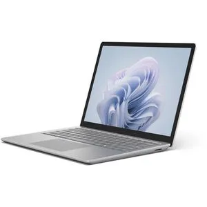 Microsoft Surface Laptop 6 f. Business - 13,5