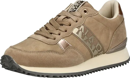Produktbild Sneaker NAPAPIJRI